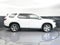 2023 Honda Pilot EX-L 8 Passenger