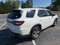 2023 Honda Pilot EX-L 8 Passenger