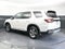 2023 Honda Pilot EX-L 8 Passenger