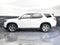 2023 Honda Pilot EX-L 8 Passenger