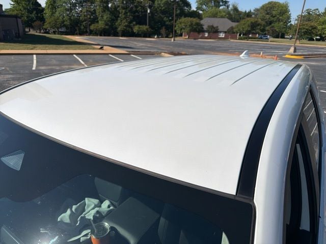 2023 Honda Pilot EX-L 8 Passenger