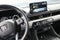 2023 Honda Pilot EX-L 8 Passenger