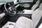 2023 Honda Pilot EX-L 8 Passenger