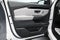 2023 Honda Pilot EX-L 8 Passenger