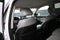 2023 Honda Pilot EX-L 8 Passenger
