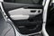 2023 Honda Pilot EX-L 8 Passenger