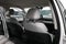 2023 Honda Pilot EX-L 8 Passenger