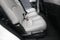 2023 Honda Pilot EX-L 8 Passenger
