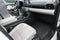 2023 Honda Pilot EX-L 8 Passenger