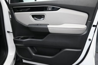 2023 Honda Pilot EX-L 8 Passenger