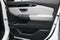 2023 Honda Pilot EX-L 8 Passenger