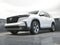 2023 Honda Pilot EX-L 8 Passenger