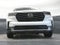 2023 Honda Pilot EX-L 8 Passenger