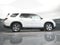 2023 Honda Pilot EX-L 8 Passenger