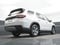 2023 Honda Pilot EX-L 8 Passenger