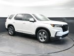 2023 Honda Pilot EX-L 8 Passenger