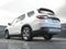 2023 Honda Pilot EX-L 8 Passenger