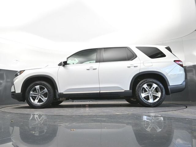 2023 Honda Pilot EX-L 8 Passenger