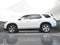 2023 Honda Pilot EX-L 8 Passenger