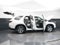 2023 Honda Pilot EX-L 8 Passenger