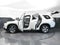 2023 Honda Pilot EX-L 8 Passenger