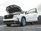 2023 Honda Pilot EX-L 8 Passenger