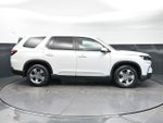 2023 Honda Pilot EX-L 8 Passenger