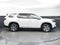 2023 Honda Pilot EX-L 8 Passenger
