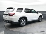 2023 Honda Pilot EX-L 8 Passenger