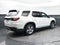 2023 Honda Pilot EX-L 8 Passenger