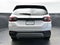 2023 Honda Pilot EX-L 8 Passenger