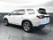 2023 Honda Pilot EX-L 8 Passenger