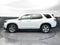 2023 Honda Pilot EX-L 8 Passenger