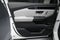 2024 Honda Pilot EX-L 8 Passenger