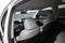 2024 Honda Pilot EX-L 8 Passenger