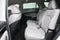 2024 Honda Pilot EX-L 8 Passenger