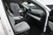 2024 Honda Pilot EX-L 8 Passenger
