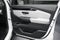 2024 Honda Pilot EX-L 8 Passenger