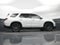 2024 Honda Pilot EX-L 8 Passenger
