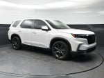 2024 Honda Pilot EX-L 8 Passenger