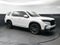 2024 Honda Pilot EX-L 8 Passenger