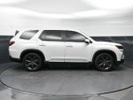 2024 Honda Pilot EX-L 8 Passenger
