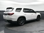 2024 Honda Pilot EX-L 8 Passenger