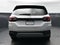 2024 Honda Pilot EX-L 8 Passenger