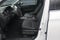 2021 Honda Ridgeline RTL-E
