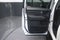 2021 Honda Ridgeline RTL-E