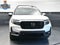 2021 Honda Ridgeline RTL-E