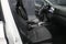 2021 Honda Ridgeline RTL-E