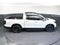 2021 Honda Ridgeline RTL-E