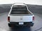 2021 Honda Ridgeline RTL-E